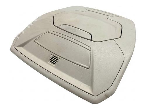 Kopholder/Genstandsholder Kopholder/Genstandsholder 39352273 39352273