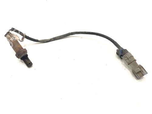 Used Electronic sensor Electronic sensor 39293348 39293348