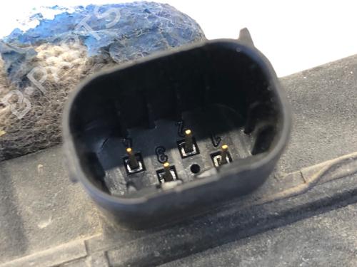 Electronic module VW TOUAREG (7P5, 7P6) 3.6 V6 FSI | BP39339021M83 - Image 3
