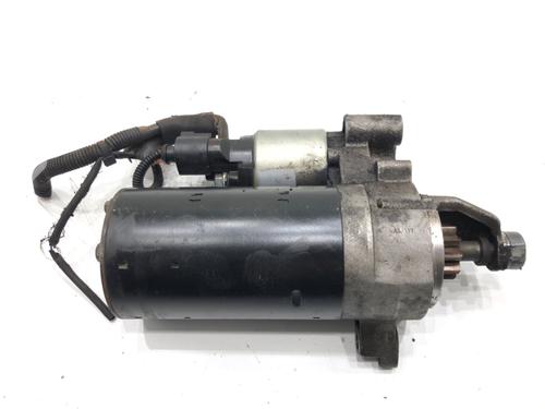 Starter AUDI A5 (8T3) 3.0 TDI quattro | BP39284040M8 - Image 4