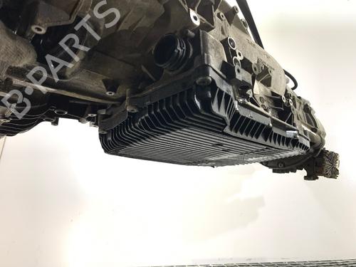 Gearbox PORSCHE CAYENNE (9YA) 3.0 AWD (9YAAA1) | BP39374648M3 - Image 6