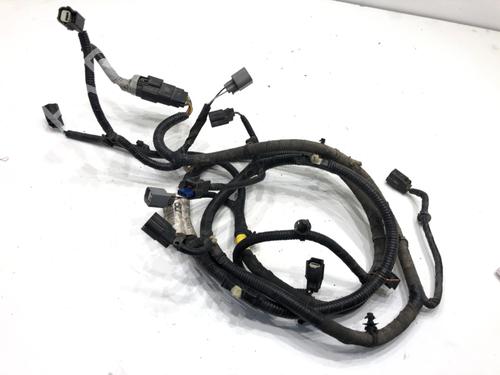 Wiring harness FORD S-MAX (CJ, WA6) 2.0 EcoBlue 4x4 | BP39343330E16 - Image 2