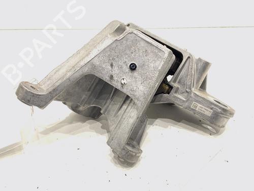 Engine mount FORD FOCUS IV (HN) 1.0 EcoBoost | BP39289075M89 - Image 2