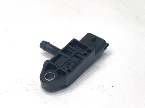 Electronic sensor JEEP GRAND CHEROKEE IV (WK, WK2) 3.0 CRD V6 4x4 | BP39312060M84 - Image 2