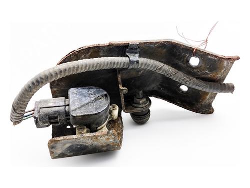 Elektronisk sensor Elektronisk sensor 39356722 39356722