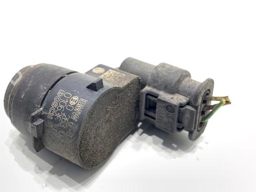 Electronic module BMW 3 (E90) 320 i | BP39329414M83 - Image 2