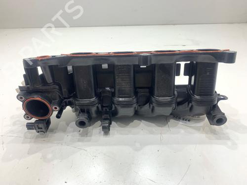 Intake manifold SUZUKI SWIFT V (AZ) 1.2 | BP39364570M70 - Image 3