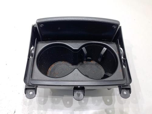 Cup/Object holder AUDI A7 Sportback (4GA, 4GF) 3.0 TFSI quattro | BP39342438I37 - Image 4