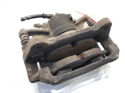 Right front brake caliper SEAT LEON (5F1) 1.5 TSI | BP39358917M104 - Image 3