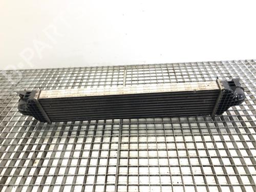 Intercooler FORD MONDEO V Hatchback (CE) 2.0 TDCi | BP39272977M30 - Image 4