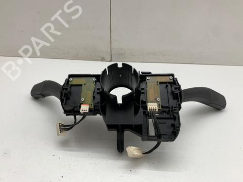 Steering column stalk AUDI A4 B8 Avant (8K5) 2.0 TDI quattro | BP39376397I23 - Image 3