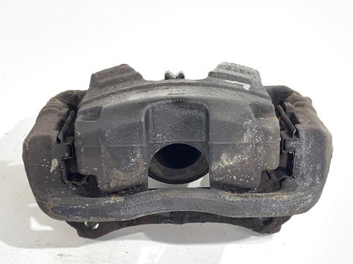 Used Left front brake caliper Left front brake caliper 39326124 39326124
