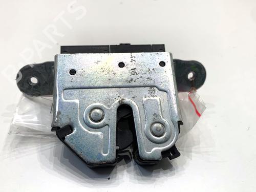 tailgate-lock-opel-corsa-e-x15-2014-39349236 main image