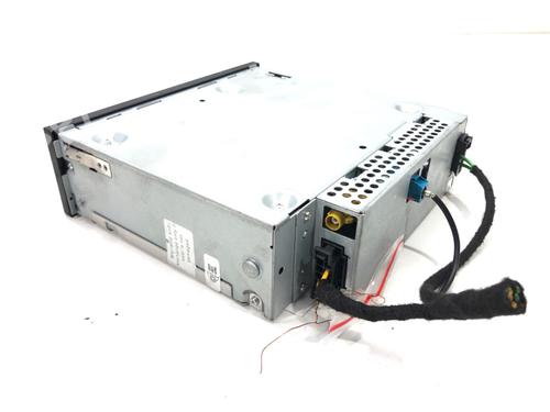 Electronic module AUDI A6 C7 (4G2, 4GC) 3.0 TDI quattro | BP39273262M83 - Image 3