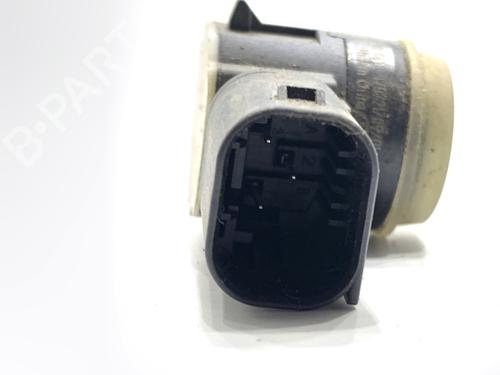 Electronic module CITROËN C4 Picasso II 1.6 BlueHDi 120 | BP39348543M83 - Image 3