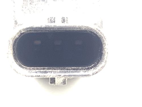 Electronic module BMW 5 (F10) 520 d | BP39325807M83 - Image 3