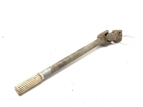 Used Steering column universal joint Steering column universal joint 39293587 39293587