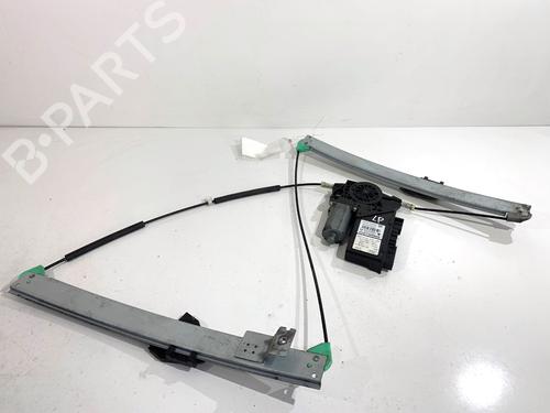 front-left-window-mechanism-audi-a4-b7-avant-8ed-2004-2005-2006-2007-2008-39304079 main image