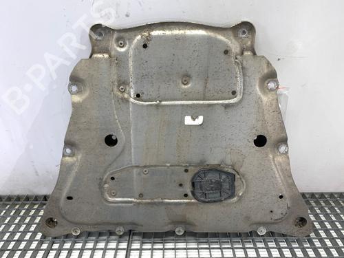 Used Underbody protection Underbody protection 39330327 39330327