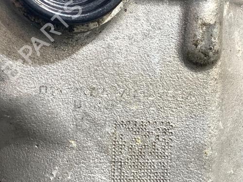 Cylinder head AUDI Q5 (FYB, FYG) SQ5 TFSI quattro | BP40001716M5 - Image 9