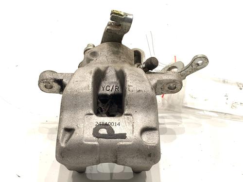 Used Right rear brake caliper Right rear brake caliper 39323435 39323435