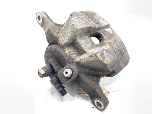 Right front brake caliper MAZDA 6 Estate (GJ, GL) 2.2 D | BP39292091M104 - Image 2