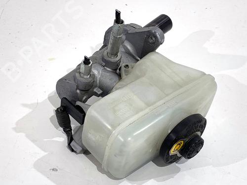Servo brake LEXUS IS III (_E3_) 200t (ASE30) | BP39329744M42 - Image 3