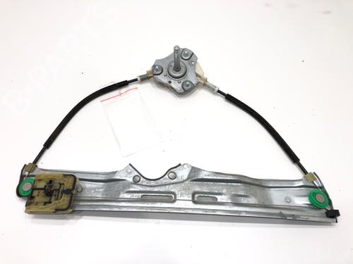rear-left-window-mechanism-fiat-tipo-saloon-356_-357_-2015-39286453 main image