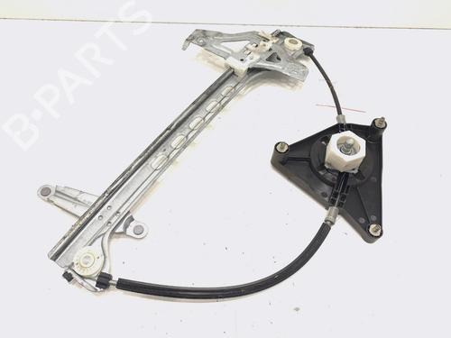 front-left-window-mechanism-toyota-aygo-_b4_-2014-39288321 main image