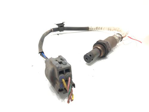 Electronic sensor MAZDA 2 Hatchback (DL, DJ) 1.5 SKYACTIV-G (DJLFS) | BP39282688M84 - Image 2