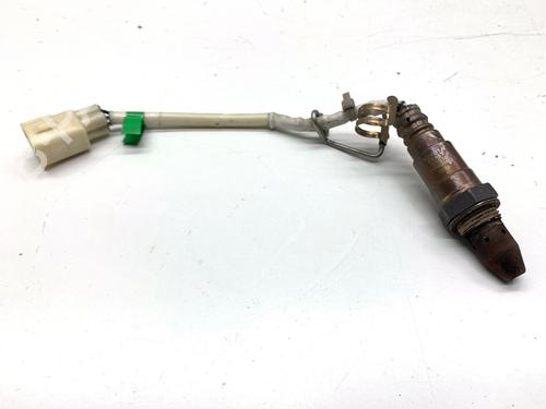 Used Electronic sensor Electronic sensor 39330516 39330516