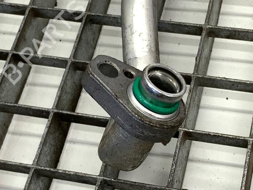 AC pipe KIA SPORTAGE V (NQ5) 1.6 T-GDi Hybrid AWD | BP39369971M126 - Image 3
