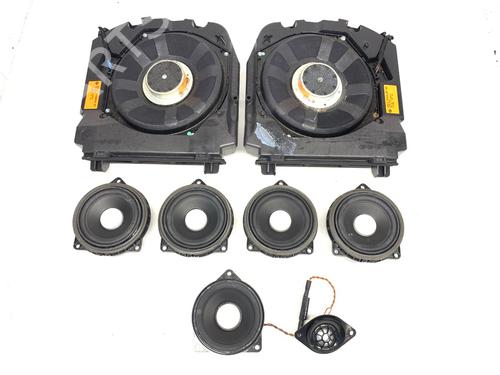 Used Speaker Speaker 39292999 39292999