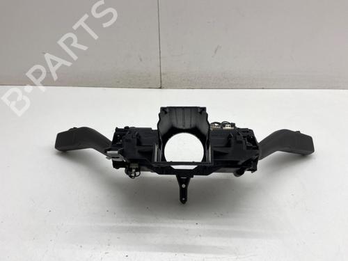 Steering column stalk VW TOURAN (1T3) 1.6 TDI | BP39497000I23 - Image 3