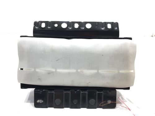 passenger-airbag-opel-antara-a-l07-2006-2007-2008-2009-2010-2011-2012-2013-2014-2015-2016-2017-39279131 main image