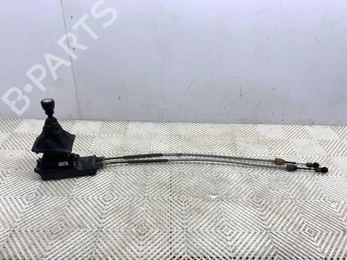 Gearstang Gearstang 39339092 39339092
