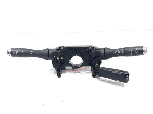 Used Steering column stalk Steering column stalk 39305865 39305865