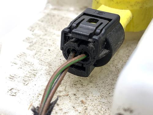 Servo brake BMW 5 Touring (G31) 530 e Plug-in-Hybrid xDrive | BP39344089M42 - Image 6