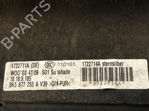 Other AUDI A4 B8 (8K2) 2.0 TFSI | BP39295895O1 - Image 7