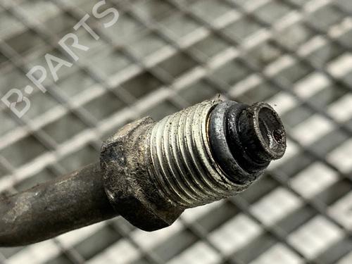 Pipe PEUGEOT BOXER Bus 2.0 BlueHDi 130 | BP39359230M125 - Image 4