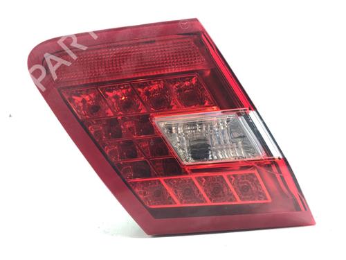 Used Left taillight Left taillight 39290603 39290603