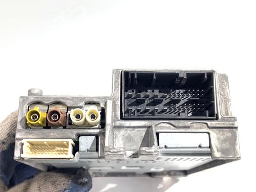 Electronic module BMW 5 (G30, F90) 518 d Mild-Hybrid | BP39307478M83 - Image 4
