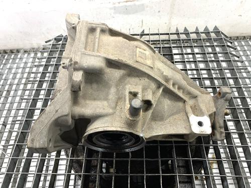 rear-differential-mercedes-benz-glc-x253-2015-2016-2017-2018-2019-2020-2021-2022-39301548 main image