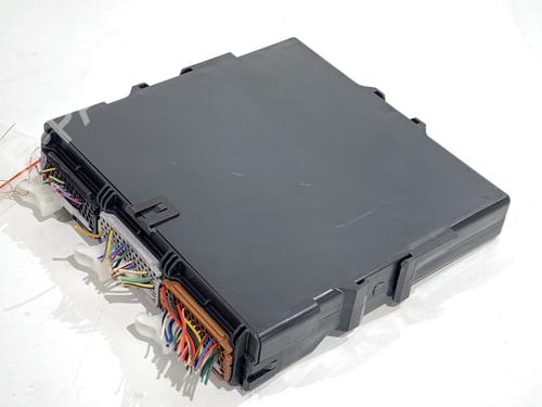 Electronic module TOYOTA COROLLA Saloon (_E21_) 1.8 VVTi Hybrid (ZWE211, MZEA12) | BP39318730M83 - Image 2