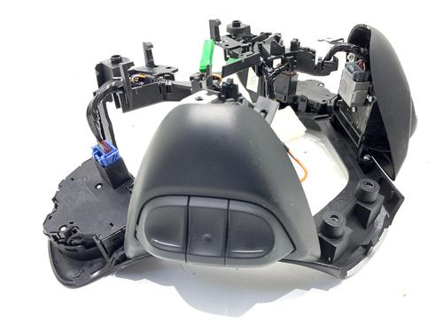 Steering wheel controls HONDA CR-V IV (RM_) 1.6 i-DTEC 4WD (RE6) | BP39297389E15 - Image 5