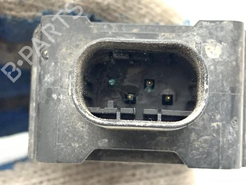 Electronic module BMW 6 Gran Coupe (F06) 640 d xDrive | BP40558694M83 - Image 3