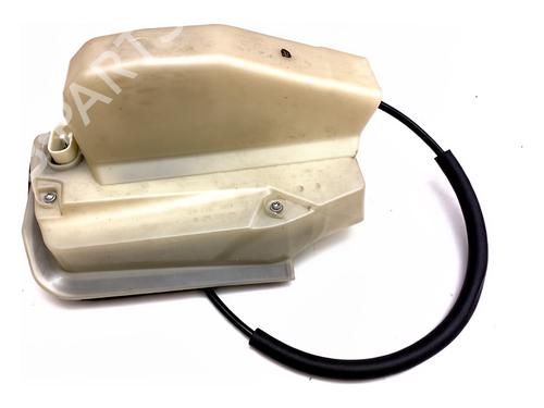 fechadura-tras-direita-tesla-model-y-5yjy-2019-39352678 main image