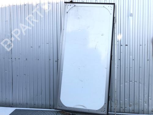 Used Left rear door Left rear door 39326117 39326117