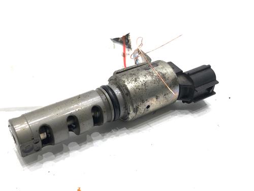 Used Electronic sensor Electronic sensor 39306279 39306279