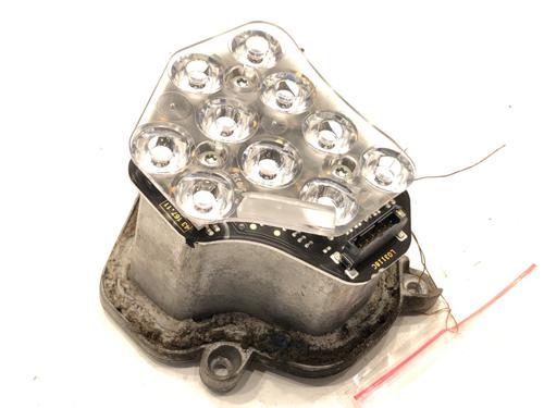 Used Left front indicator Left front indicator 39336668 39336668